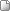 permalink