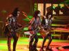 kiss in ssm II